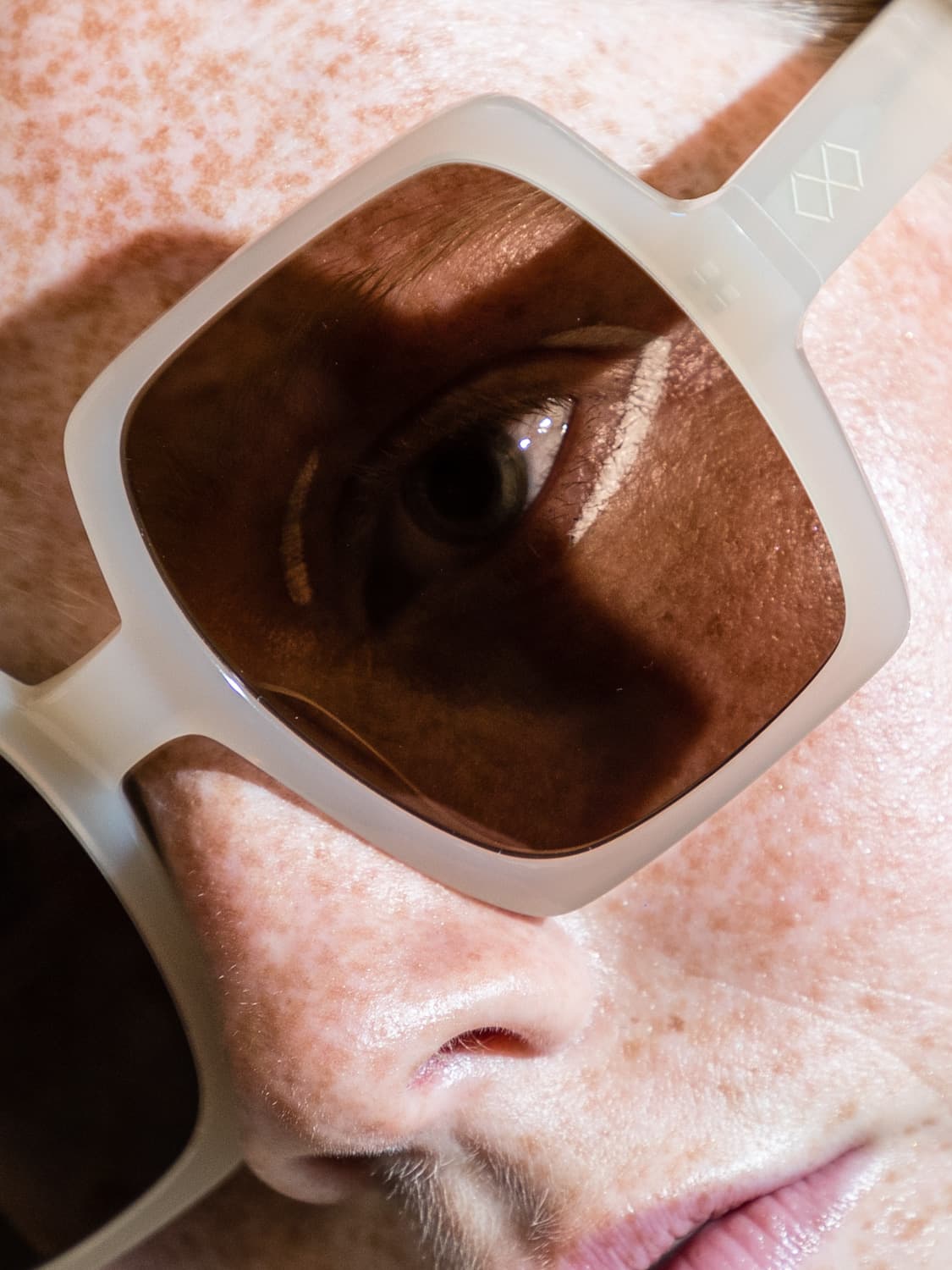 e-commerce Browns — 3