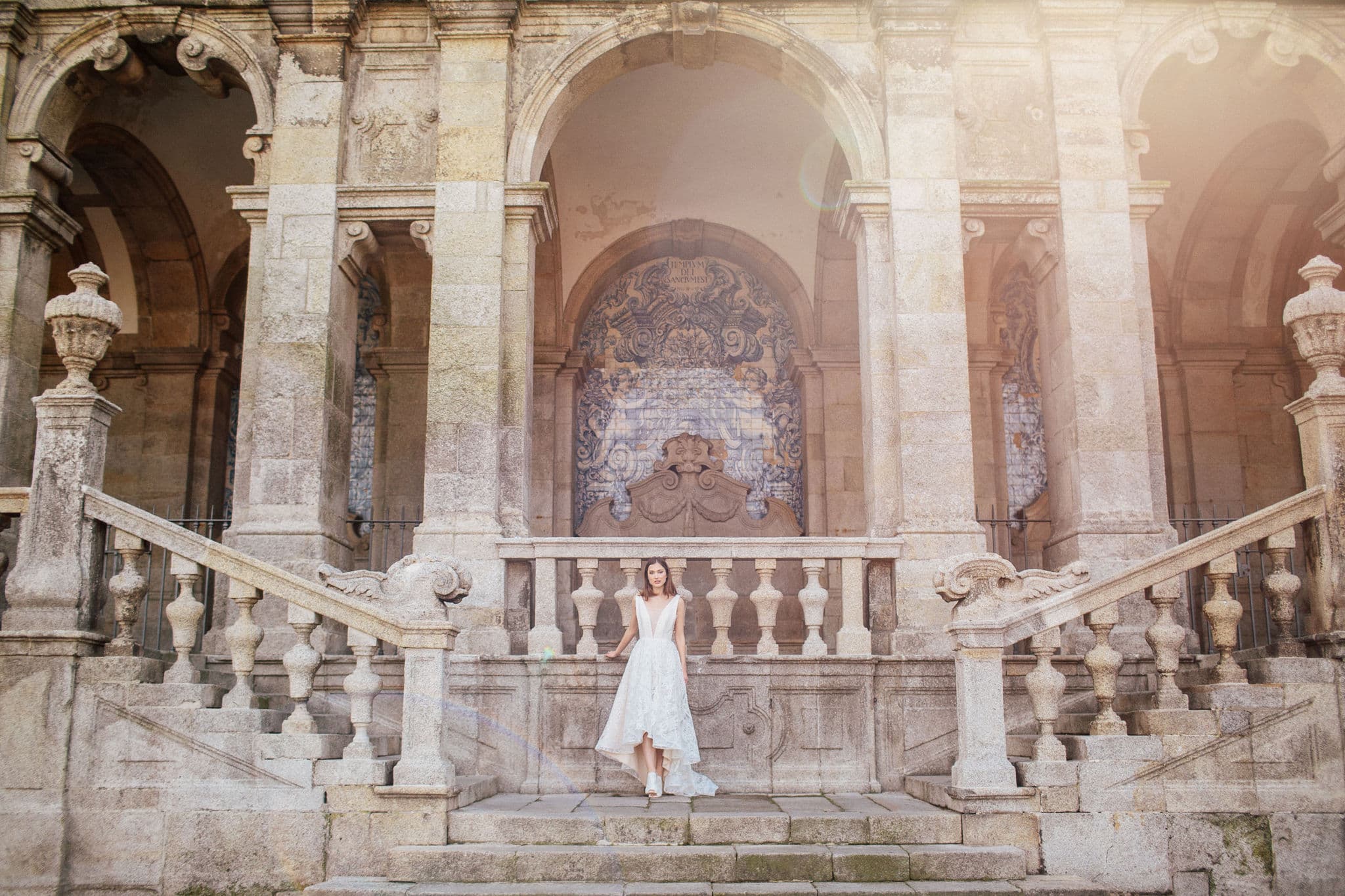 Jurgita Bridal — 4