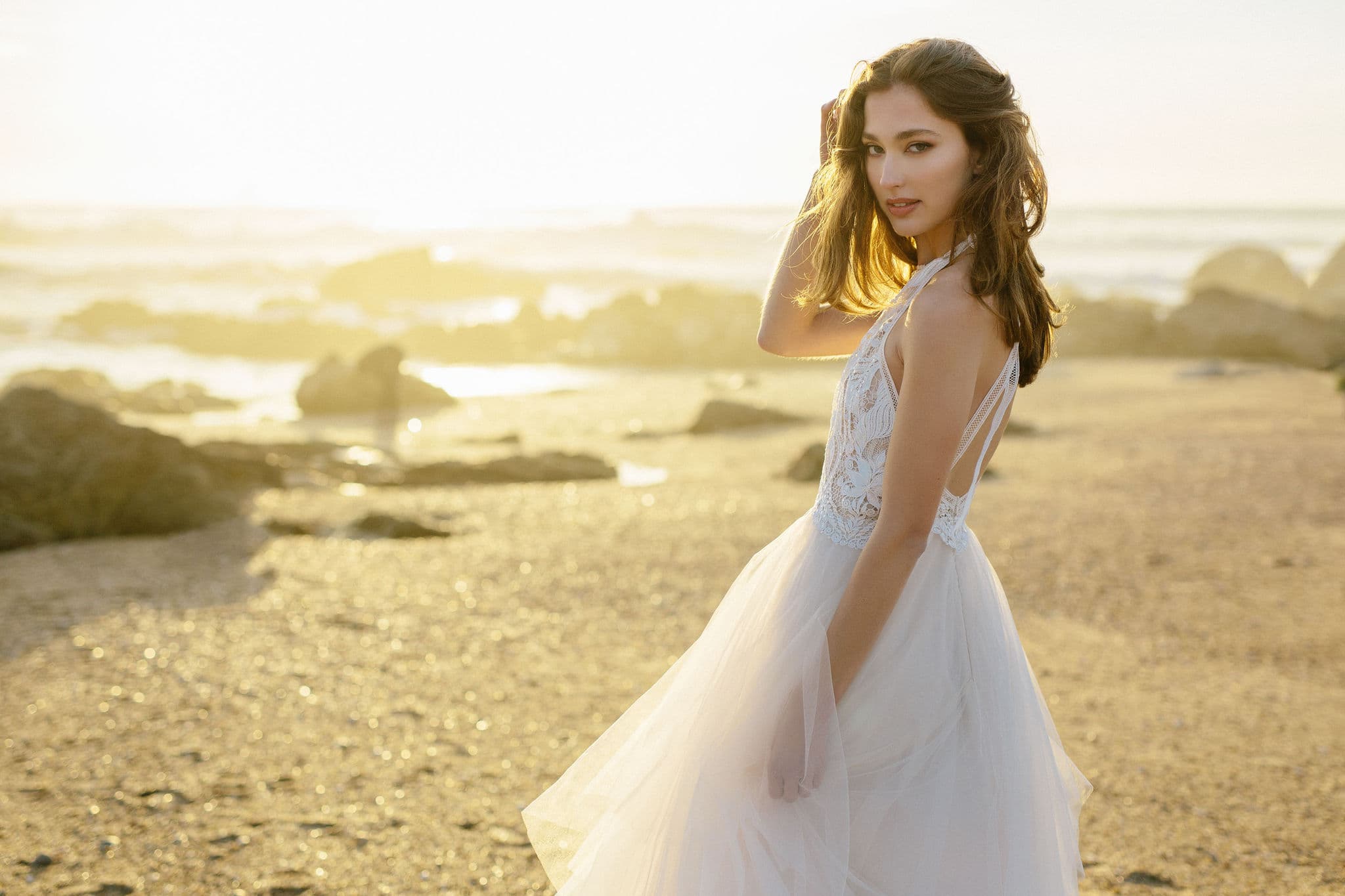 Jurgita Bridal