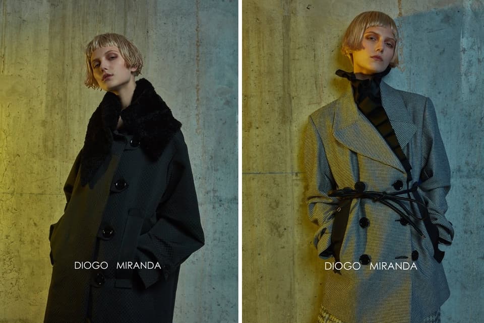 Diogo Miranda