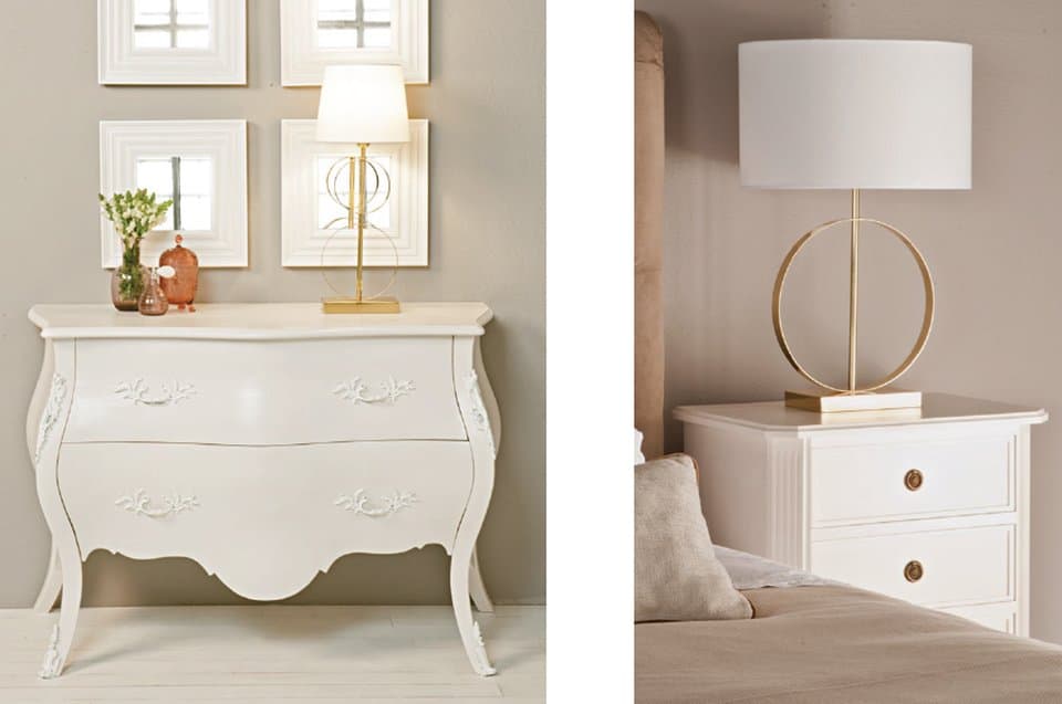 Homes in Heaven - Catálogo 2013 — 16