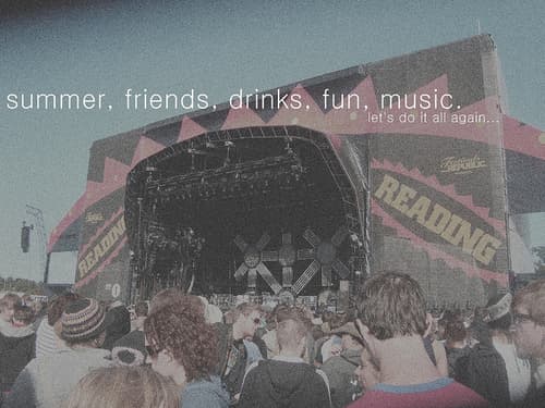 Optimus Alive- Get the Look