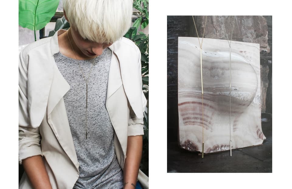 Sofia Godinho - Blogger`s Issue — 27