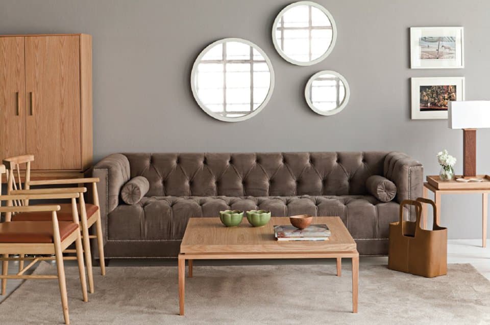 Homes in Heaven - Catálogo 2013 — 17