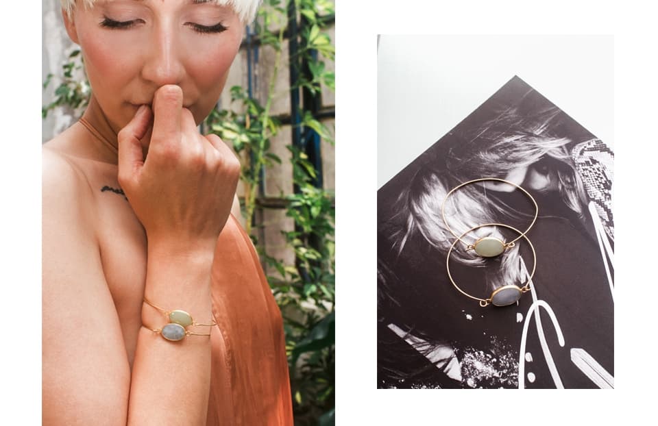 Sofia Godinho - Blogger`s Issue — 3
