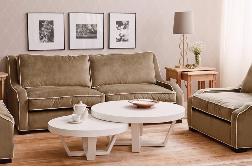 Homes in Heaven - Catálogo 2013 — 21
