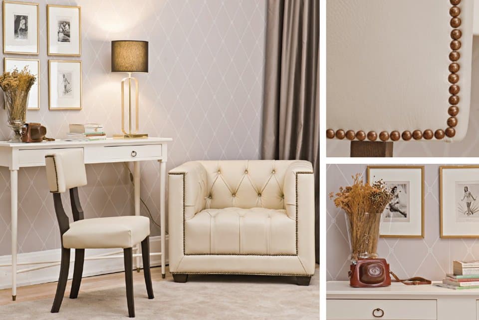 Homes in Heaven - Catálogo 2013 — 23