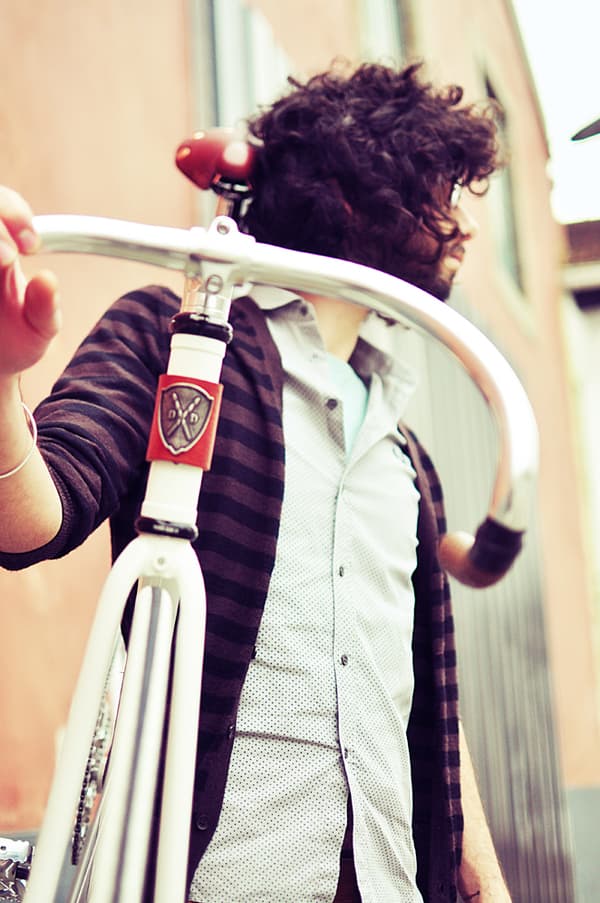 DryDrill - Collection 2012 — 13