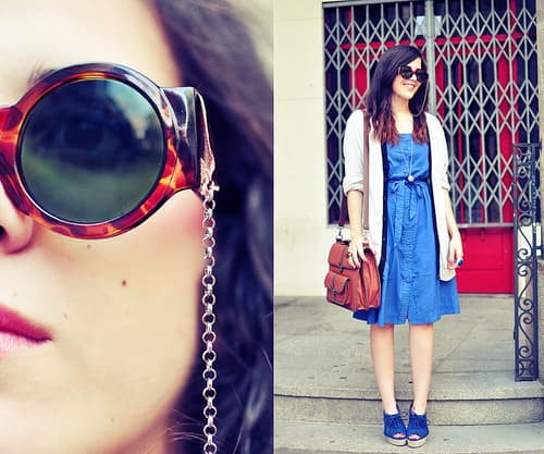 Pretty Exquisite People - Sónia Alves