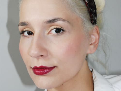 4 produtos, o 3º look