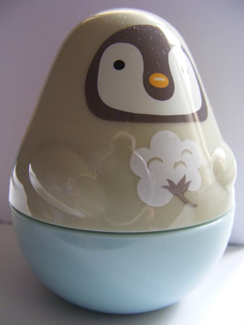 Etude House Missing U Hand Cream