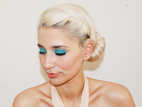 4 produtos, 4 looks