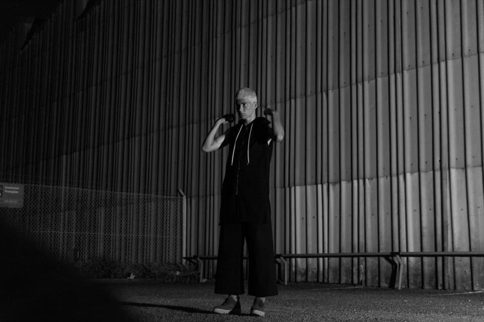 Last Sole, 1st Capsule Collection — 15