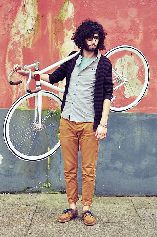 DryDrill - Collection 2012 — 18