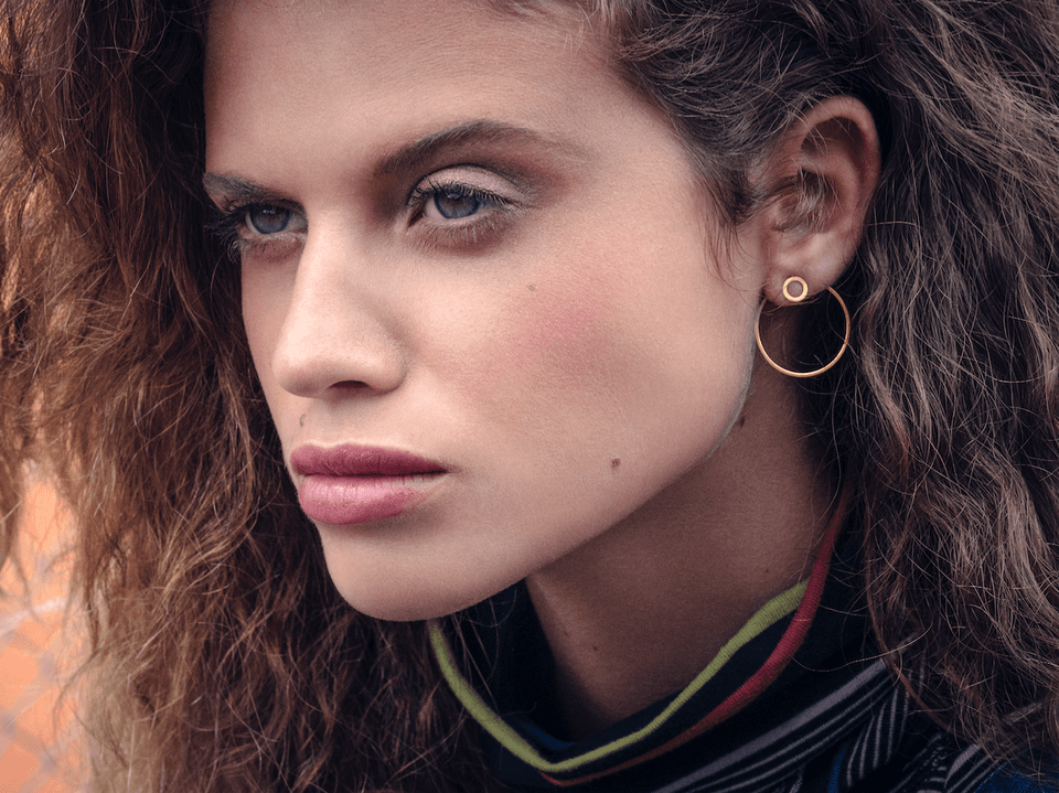 coquine jewelry