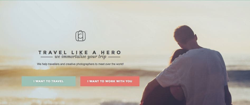 Hero&Creatives