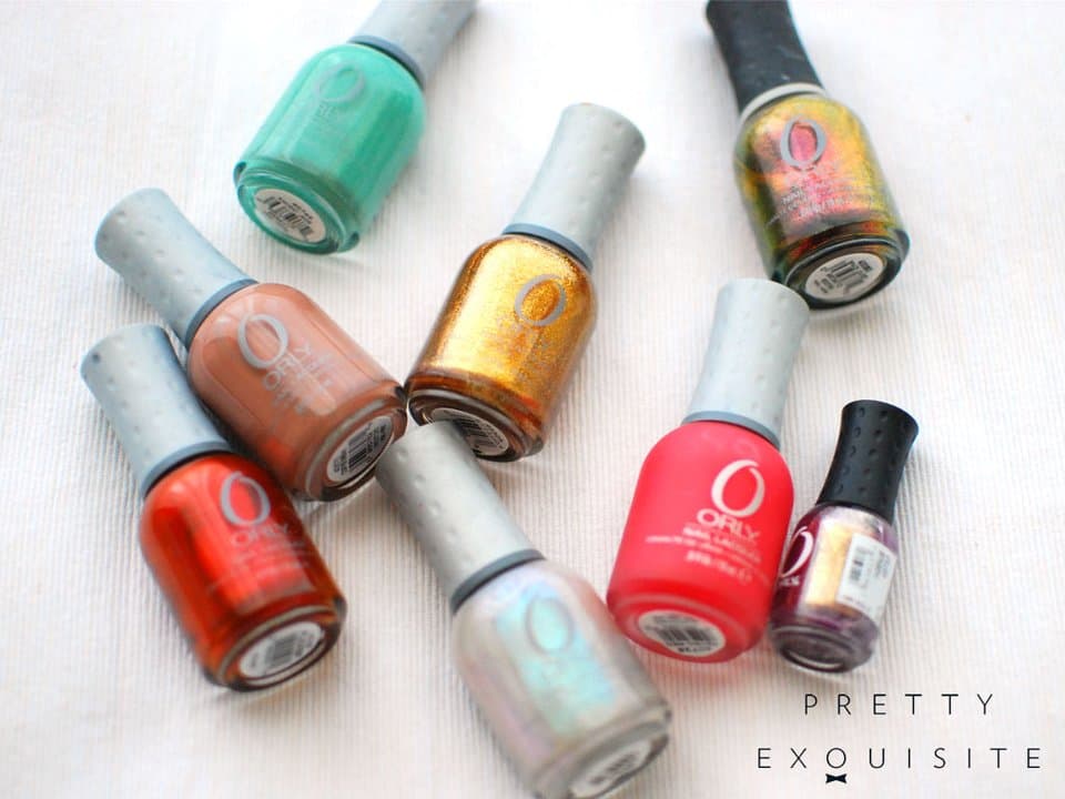 Orly, je t'aime