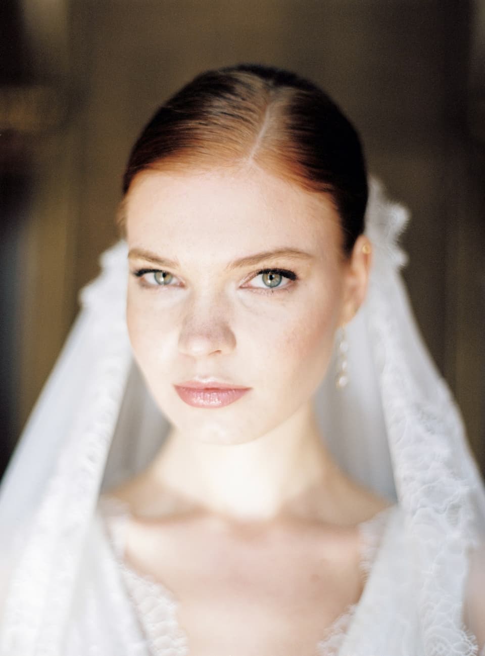 Inspiração . casamento