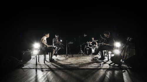 Coordenados inspirados em músicas dos Long Way to Alaska