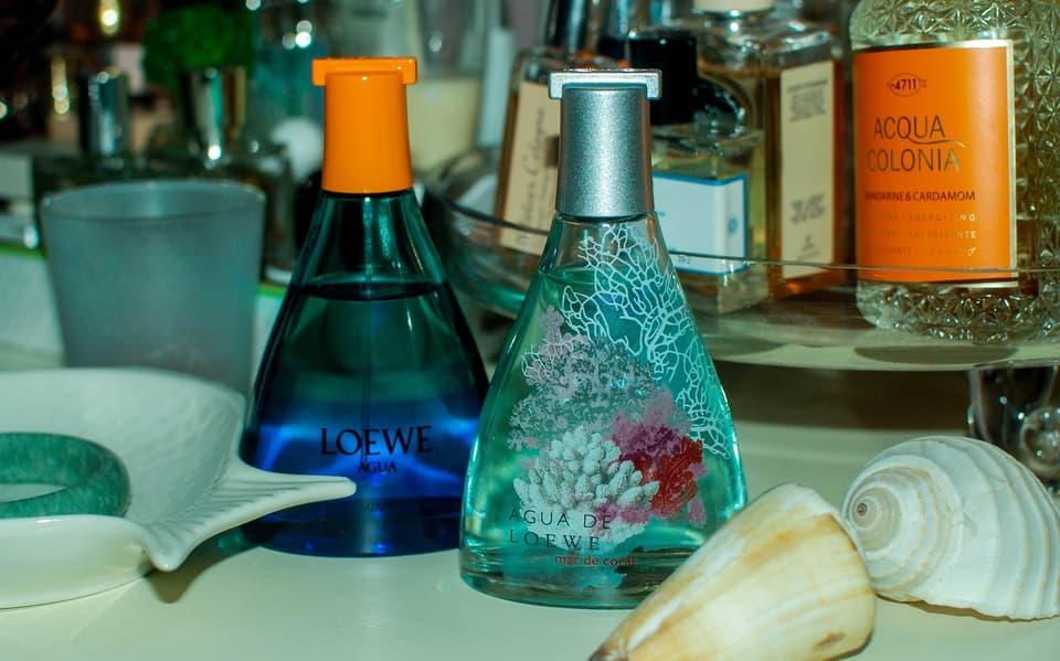 LOEWE