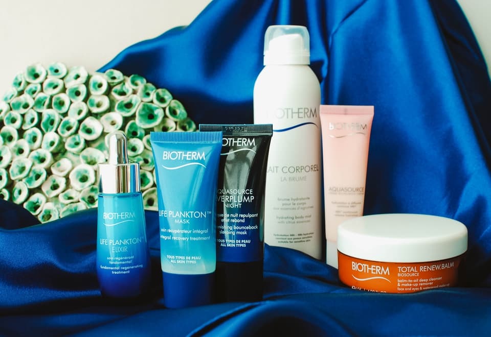 Biotherm