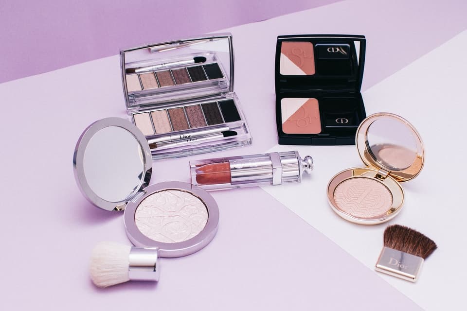 Dior Beauty