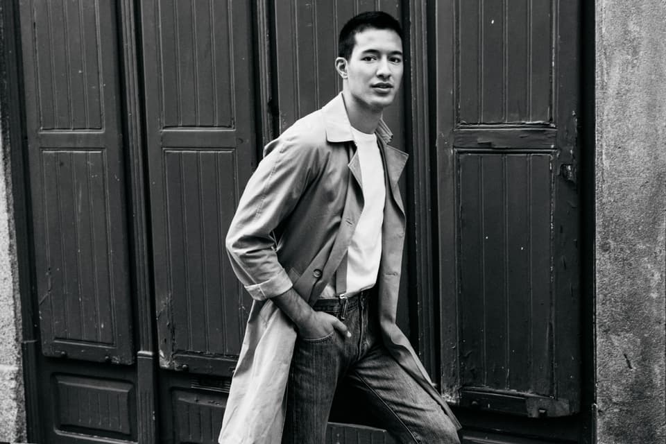 Tomás for Best Models