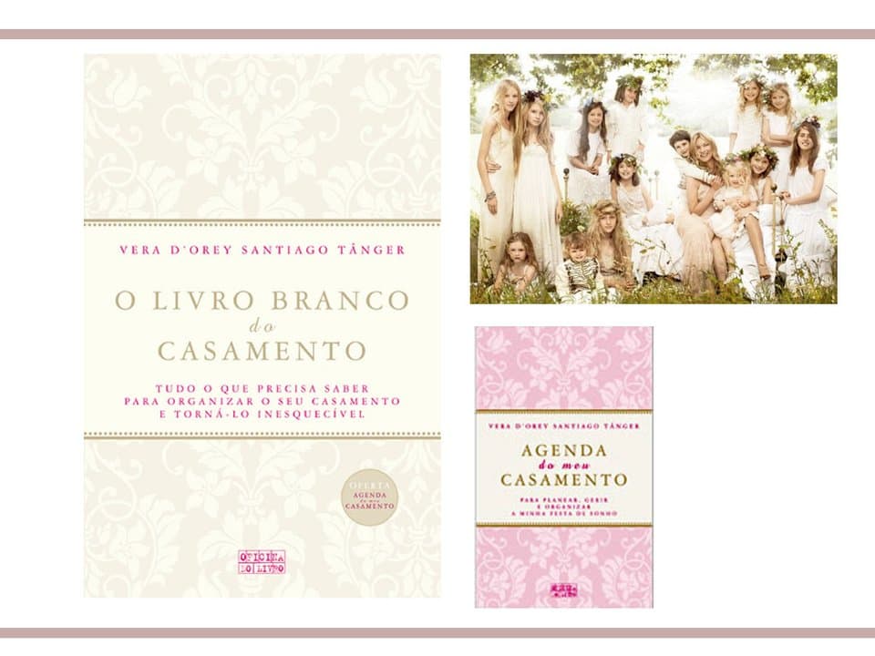 Bride to be- Part I