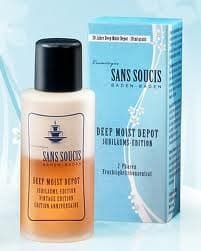 Sans Soucis