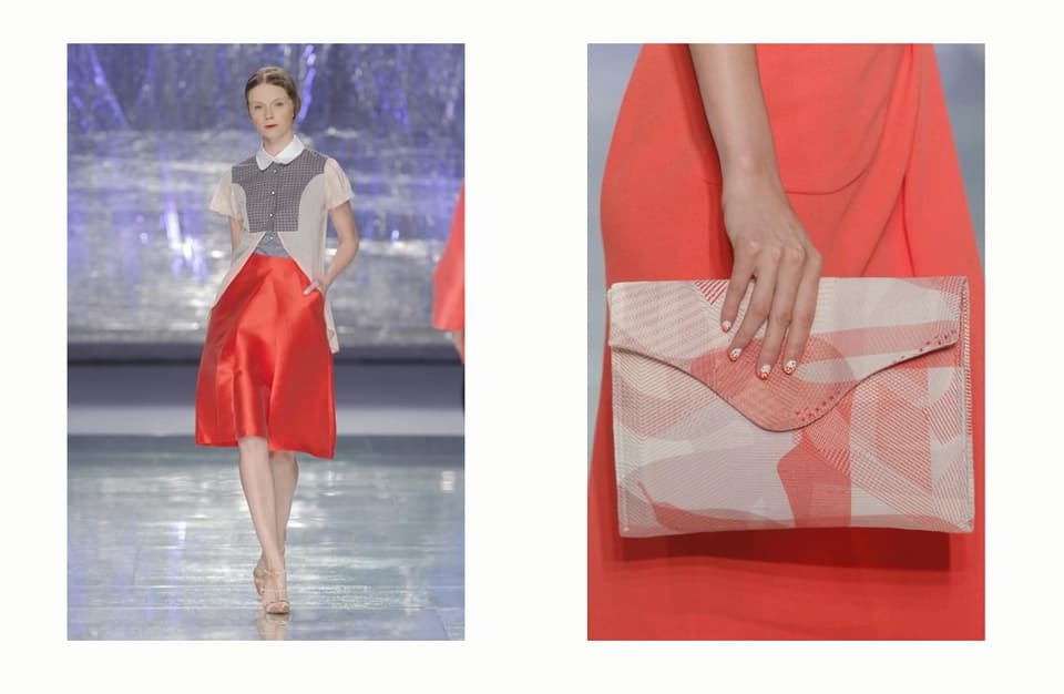 Manicure exquisite para Katty Xiomara