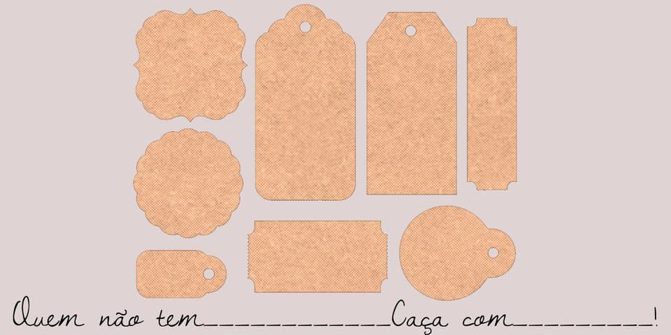 Quem não tem... Caça com..."- Oscar de La Renta vs Forever 21
